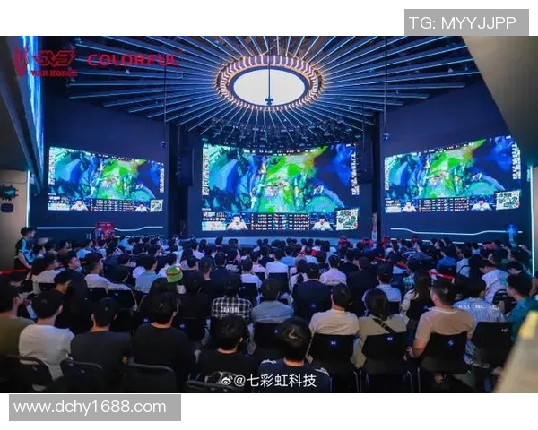 深度解析英雄联盟BLG战队的包夹战术与团队协作策略 深度解析英雄联盟BLG战队的包夹战术与团队协作策略