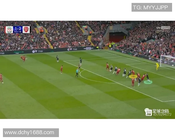 和平精英热点分析FPX战队防守策略与战术解析 和平精英热点分析FPX战队防守策略与战术解析