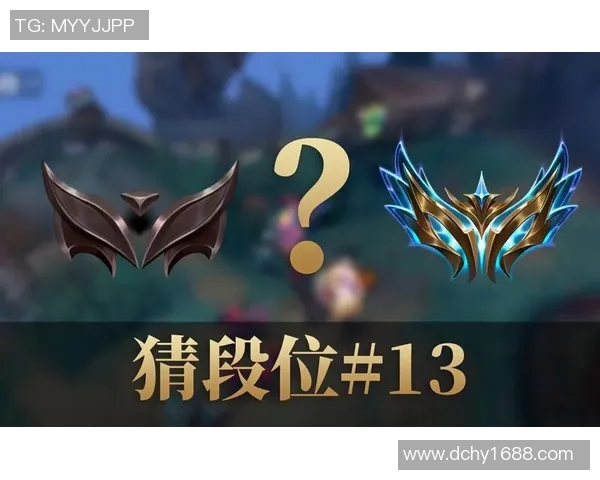 赵军倾情分享英雄联盟游戏技巧与心得助你快速提升段位与战斗力