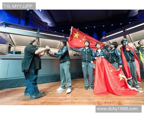 S15电竞聚焦DOTA2V5力量话题探讨游戏策略与团队协作的重要性 S15电竞聚焦DOTA2V5力量话题探讨游戏策略与团队协作的重要性