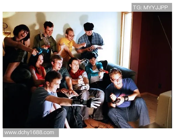 DOTA2热点分析IG战队在S15赛季的战术转型与电竞前景 DOTA2热点分析IG战队在S15赛季的战术转型与电竞前景