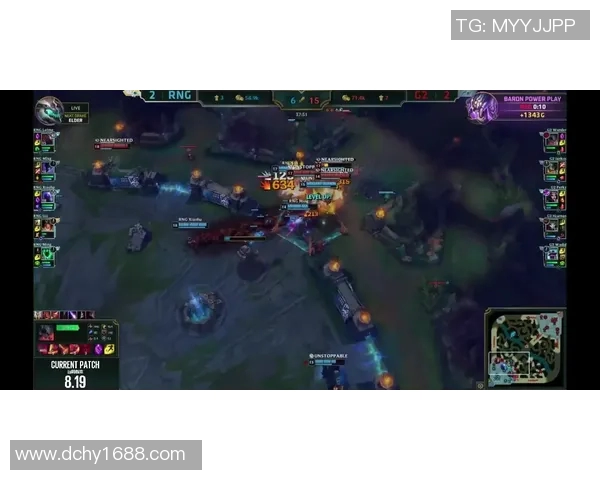 s15电竞赛后复盘BLG与WE耐力对决的精彩瞬间与战术分析 s15电竞赛后复盘BLG与WE耐力对决的精彩瞬间与战术分析