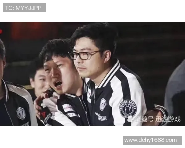 s15电竞DOTA2专题深度解析V5战队近期状态与表现分析