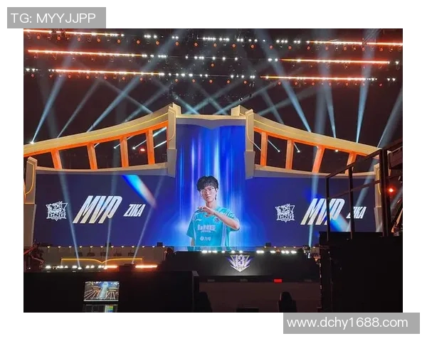 探讨S15电竞赛季LNG战队状态与表现的深度分析