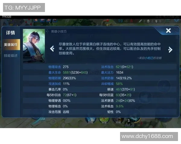 深入探讨王者荣耀IG战队在S15赛季中的意识与战术发展