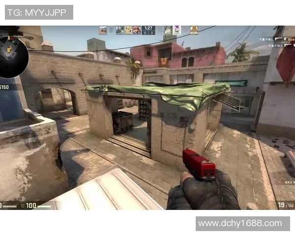 深入分析EDG快攻策略在CSGO比赛中的应用与效果 深入分析EDG快攻策略在CSGO比赛中的应用与效果