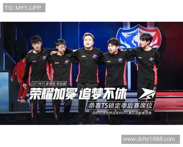 深入分析EDG在S15英雄联盟赛季中的运营策略与成败得失