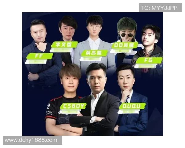 吴敏回顾CSGO辉煌历程与S15LOL赛季精彩瞬间