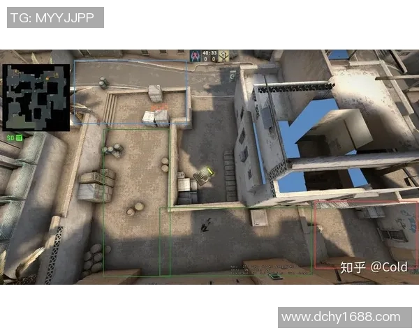 聚焦CSGOLNG的节奏话题探讨游戏策略与团队配合的重要性 聚焦CSGOLNG的节奏话题探讨游戏策略与团队配合的重要性