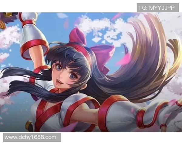 王者荣耀V5战队实力解析S15赛季LOL精彩对决全景回顾