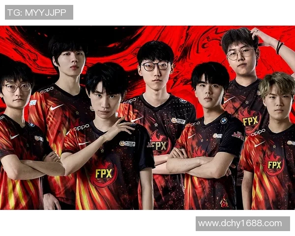 世界大师赛分析FPX节奏表现及S15电竞比分走势解析