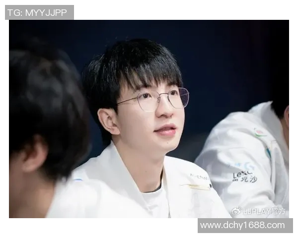 EDG在S15城市赛积分榜中以70分稳居第一,展现强大实力