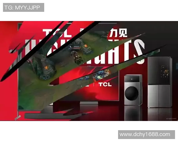 电竞比分全球总决赛积分榜IG强势领跑以93分稳居第一