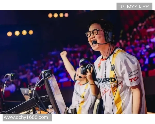 EDG在S15电竞总决赛Major赛中以91分强势领跑积分榜，展现冠军实力