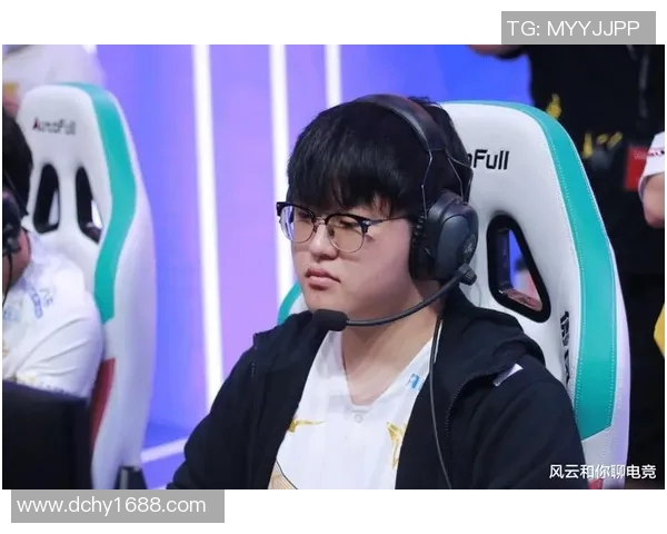 电竞比分热议和平精英V5赛季变革带来的新机遇与挑战分析