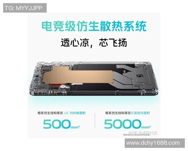 S15电竞总决赛V5耐力对比深度解析与战术探讨