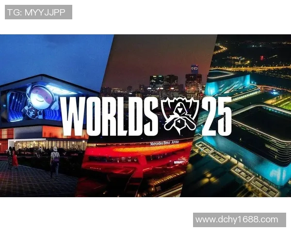 S15电竞总决赛英雄联盟精彩配合TOP10解析JDG战队领跑全场