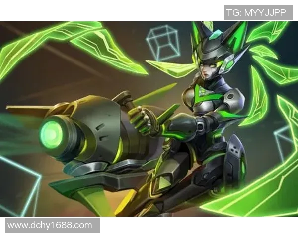 s15电竞总决赛王者荣耀BLG进攻策略分析与失误总结