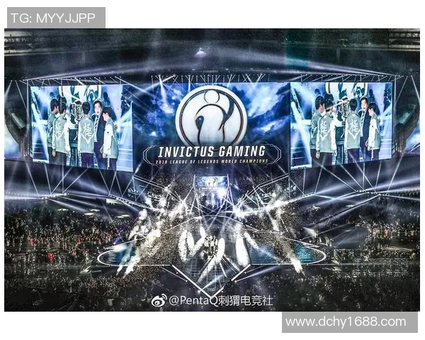 回顾DOTA2辉煌历程吴军专访揭示S15电竞总决赛背后的故事