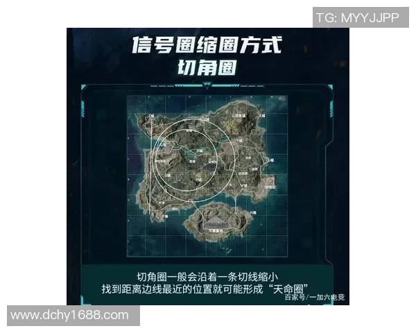 深入探讨和平精英成功之道黄军分享S15LOL赛事背后的秘密与经验