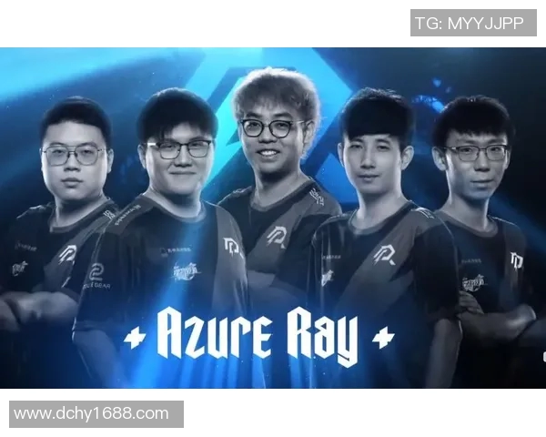 电竞实时数据揭秘DOTA2战队V5的灵活战术与应变能力