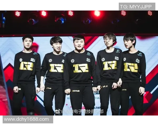 电竞比分和平精英力量排行榜最新揭晓EDG荣登第七名引发热议