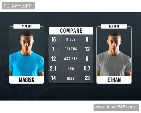 电竞比分王者荣耀焦点JDG战队灵活性分析与战术应用探讨