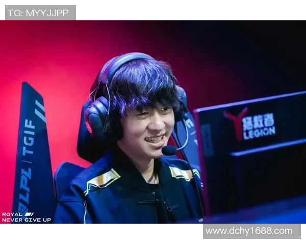 S15LOL赛事中RNG实力引发热议与争议的深度分析与讨论 S15LOL赛事中RNG实力引发热议与争议的深度分析与讨论