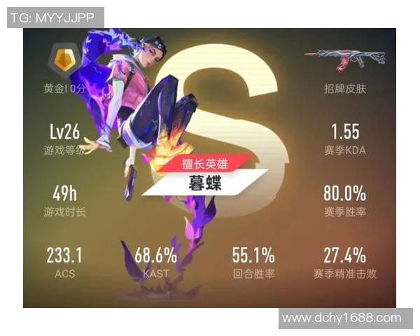 S15LOL比分张敏专访揭秘王者荣耀发展历程与未来展望 S15LOL比分张敏专访揭秘王者荣耀发展历程与未来展望