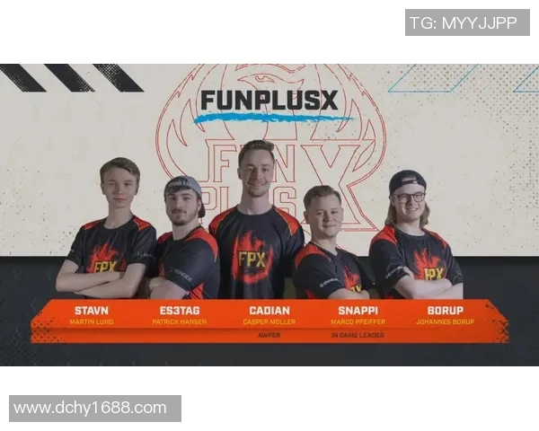 深入分析FPX在CSGO中的快攻策略与战术执行细节