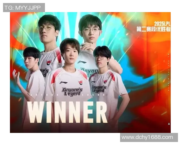 深入分析王者荣耀BLG战队的盯防策略与战术执行