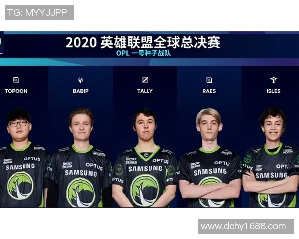 王者荣耀战术排行榜揭晓IG战队荣登第六名引发热议 王者荣耀战术排行榜揭晓IG战队荣登第六名引发热议