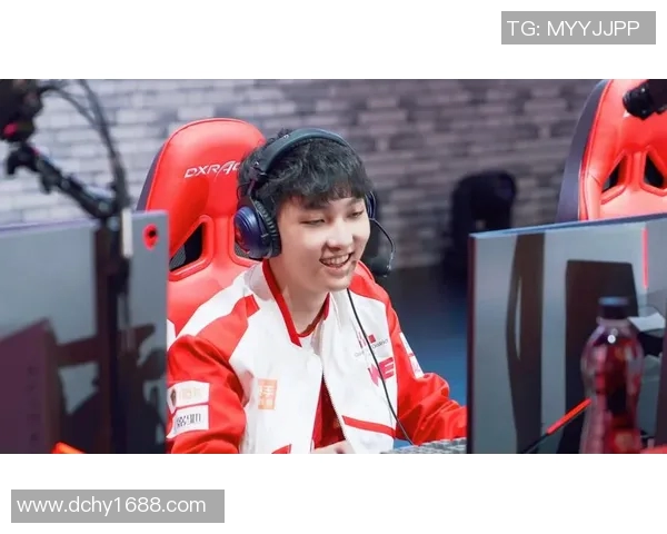 电竞比分独家分析WE战队速度优势与对手的全面对比