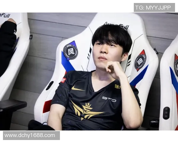 赛后复盘IG与V5精彩配合解析与战术思考