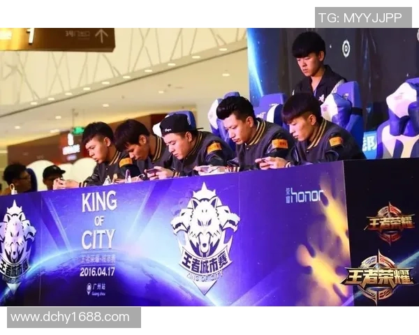 城市赛分析V5战队的团队配合与战术执行表现 城市赛分析V5战队的团队配合与战术执行表现