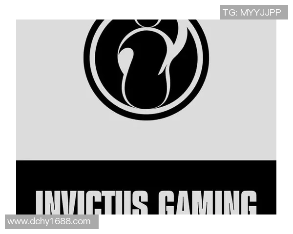 深入分析IG战队在英雄联盟中的区域防守策略与战术运用