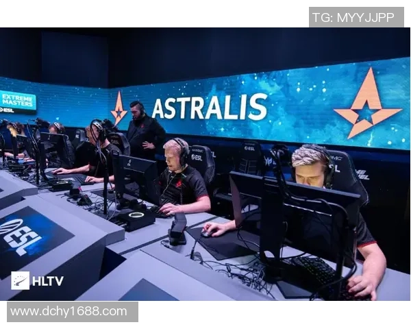 电竞比分CSGO焦点TES团队协作分析与战术策略探讨