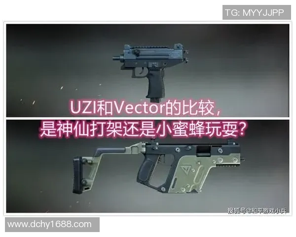 最新和平精英意识TOP10V5领跑技巧分享助你成为游戏高手实时数据