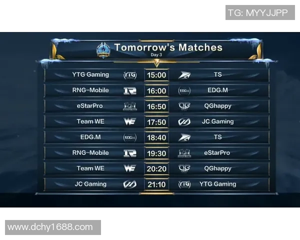 电竞数据引领陈芳的王者荣耀征程与成长故事实时数据 电竞数据引领陈芳的王者荣耀征程与成长故事实时数据