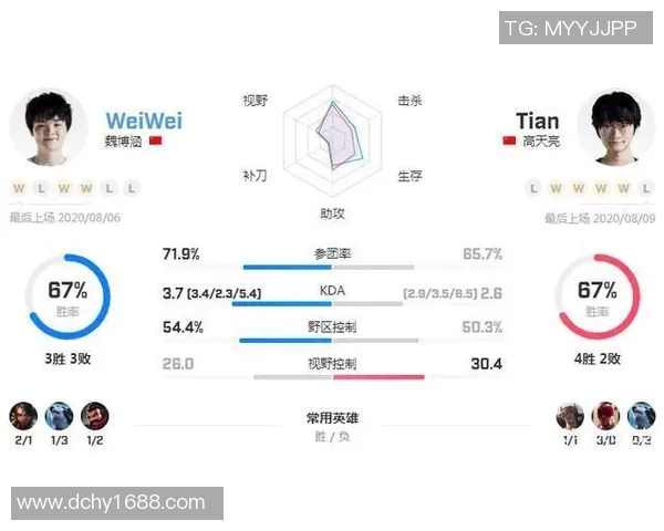 职业联赛中V5战队实力分析与表现评估的深度探讨实时数据