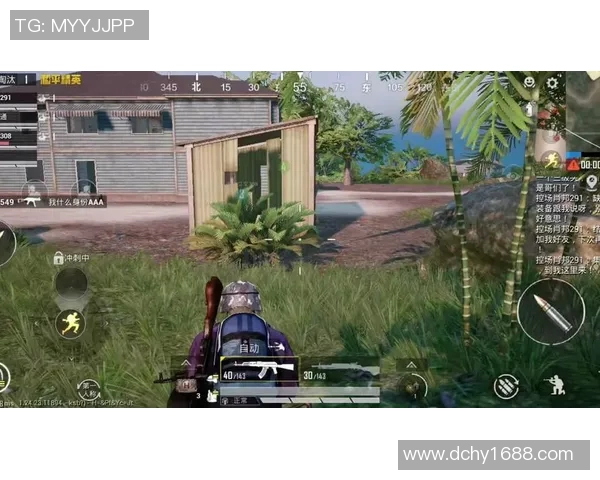 esports数据和平精英新手必看战术入门指南助你快速提升游戏水平与生存能力 esports数据和平精英新手必看战术入门指南助你快速提升游戏水平与生存能力