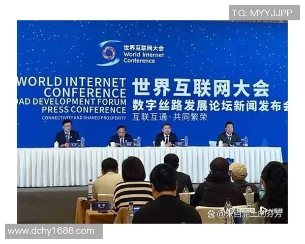 esports数据深度探讨张秀英在英雄联盟中的成长与挑战之路