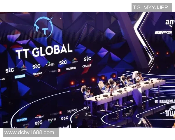 esports最新数据电竞实时数据深度解析王者荣耀BLG战队技术策略与表现分析