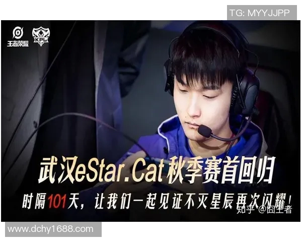 esports最新数据电竞比分杨静分享王者荣耀游戏技巧与心得体会助你提升战斗水平 esports最新数据电竞比分杨静分享王者荣耀游戏技巧与心得体会助你提升战斗水平