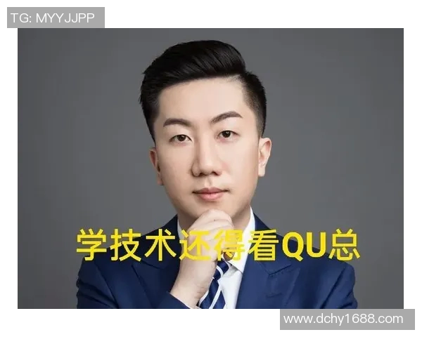 esports数据周伟专访从新手到高手的CSGO成长之路与心路历程分享