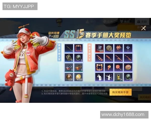 电竞新闻S15LOL比赛分析与和平精英高效速度训练技巧分享