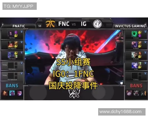 国际邀请赛最新积分榜IG以55分稳居榜首引发关注实时新闻