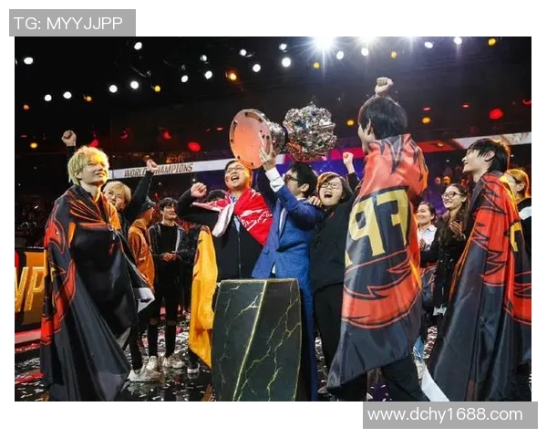 2026电竞新闻FPX在CSGO赛事中的心理素质争议引发热议分析与讨论 2026电竞新闻FPX在CSGO赛事中的心理素质争议引发热议分析与讨论