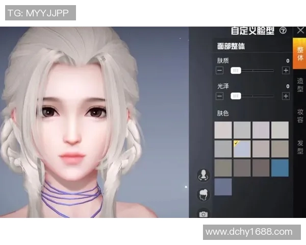 2026电竞新闻和平精英新手必看心理素质提升技巧与实战心得分享